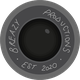 Breazy Productions logo